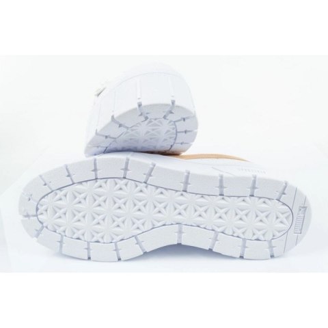 Buty sportowe Puma Mayze Stack W 384363 03 Puma