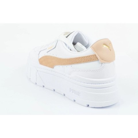 Buty sportowe Puma Mayze Stack W 384363 03 Puma