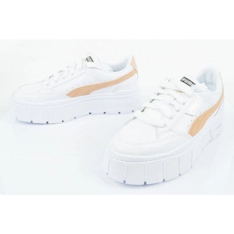 Buty sportowe Puma Mayze Stack W 384363 03 Puma