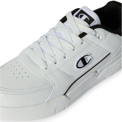 Champion buty męskie RD18 Heritage Low S22030.WW018
