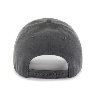 Czapka z daszkiem 47 Brand New York Yankees MVP Cap B-MVPSP17WBP-CC New York Yankees