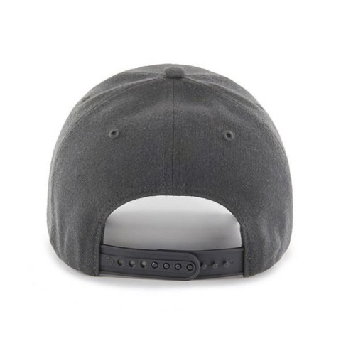 Czapka z daszkiem 47 Brand New York Yankees MVP Cap B-MVPSP17WBP-CC New York Yankees