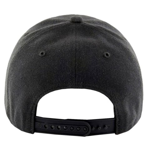 Czapka z daszkiem 47 Brand New York Yankees MVP Cap B-MVPSP17WBP-CC New York Yankees