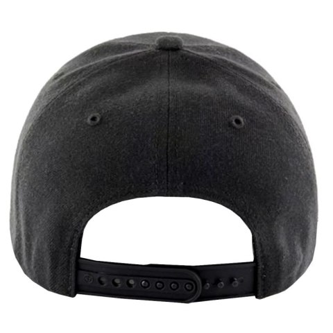 Czapka z daszkiem 47 Brand New York Yankees MVP Cap B-MVPSP17WBP-CC New York Yankees