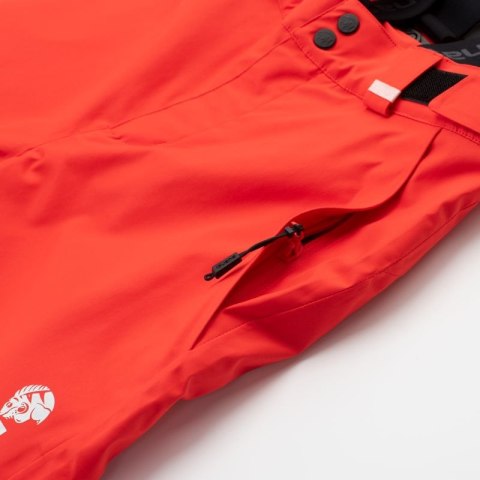 Dziecięce Spodnie PROSLOPE PANTS JR