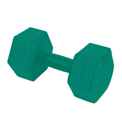 Hantle Spokey Monster 2x 5 kg SPK-943622 Spokey