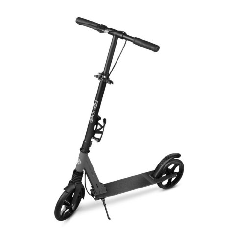 Hulajnoga miejska Spokey CITY FLOW PRO Spokey