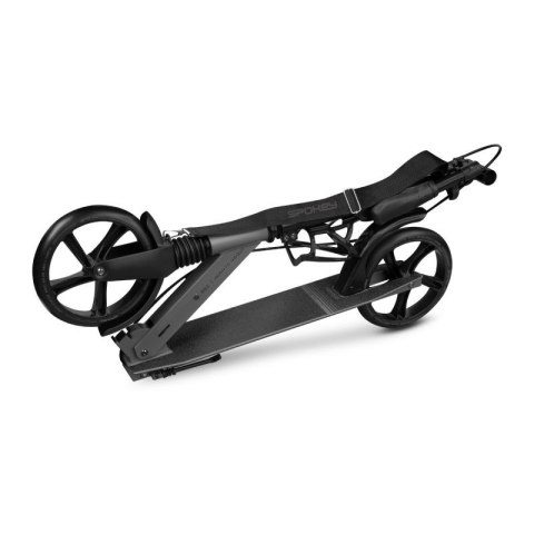 Hulajnoga miejska Spokey CITY FLOW PRO Spokey
