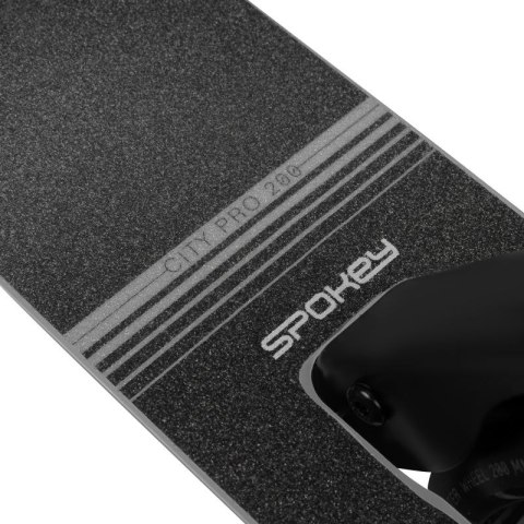 Hulajnoga miejska Spokey CITY FLOW PRO Spokey