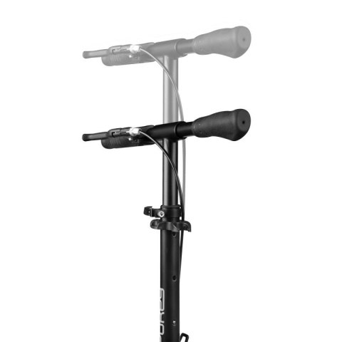 Hulajnoga miejska Spokey CITY FLOW PRO Spokey