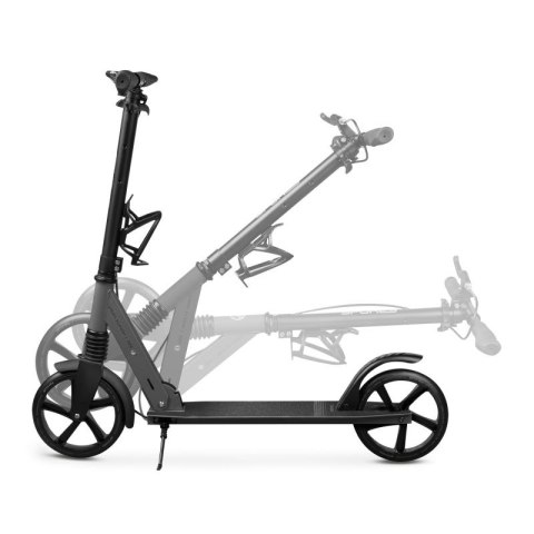 Hulajnoga miejska Spokey CITY FLOW PRO Spokey
