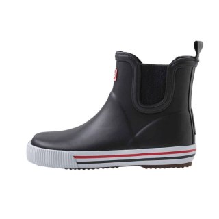 Kalosze Reima Ankles Jr 5400039A-9990 Reima
