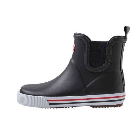 Kalosze Reima Ankles Jr 5400039A-9990 Reima