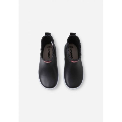 Kalosze Reima Ankles Jr 5400039A-9990 Reima