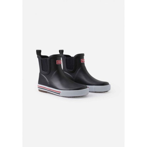 Kalosze Reima Ankles Jr 5400039A-9990 Reima