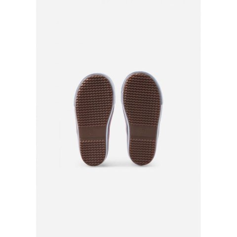 Kalosze Reima Ankles Jr 5400039A-9990 Reima