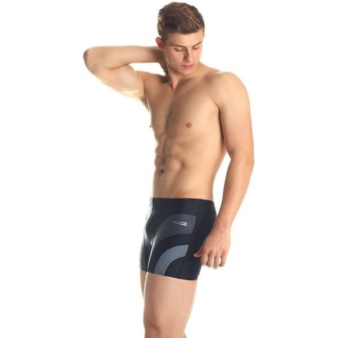 Kąpielówki Aqua Speed Sasha M 13 Aqua-Speed