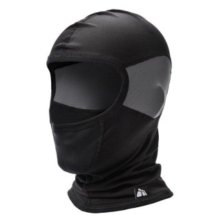 Kominiarka Meteor Premium Adult 47108,47109 Meteor