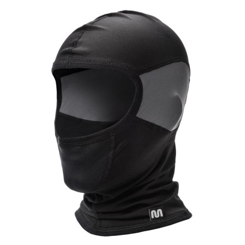 Kominiarka Meteor Premium Adult 47108,47109 Meteor