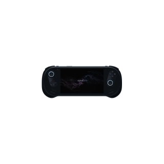Przenośna konsola Ayaneo 3 Oled Ryzen 7 32GB/1TB with Controler Kit