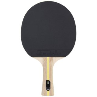 Rakietki do tenisa stołowego Stiga Set Sonic 92800591800 STIGA