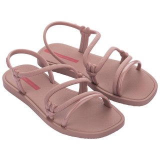 Sandały Ipanema Solar Sandal Fem W 26983 AK627 Ipanema