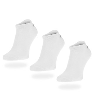 Skarpety Monotox Basics Socks 3-pack SKS20PKW Monotox