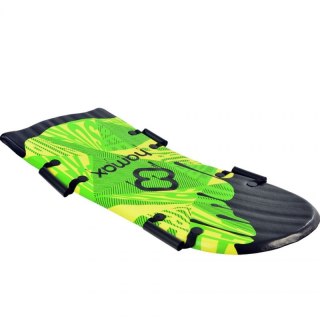 Ślizg Hamax Free Surfer 550055 Hamax