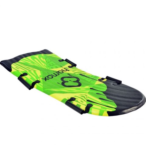 Ślizg Hamax Free Surfer 550055 Hamax