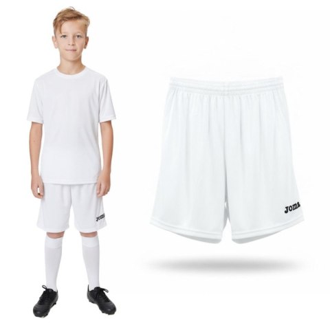 Spodenki Joma Real 1035 HS-TNK-000007836 Joma