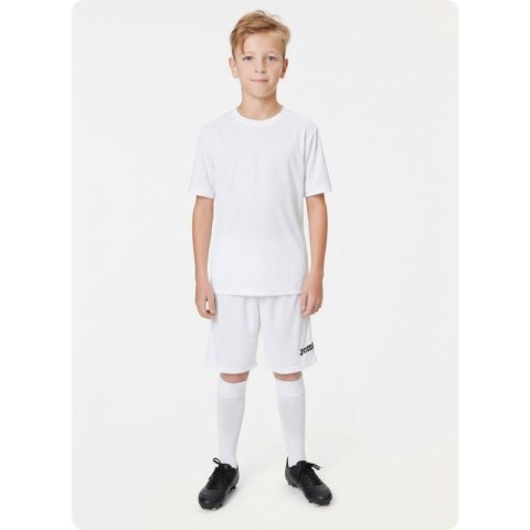 Spodenki Joma Real 1035 HS-TNK-000007836 Joma