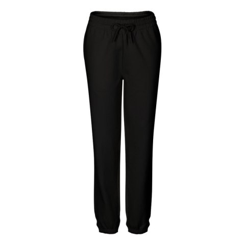 Spodnie dresowe unisex Meadow (czarny)