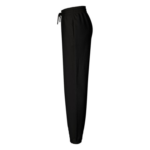 Spodnie dresowe unisex Meadow (czarny)