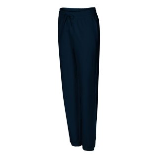 Spodnie dresowe unisex Meadow (granatowy)