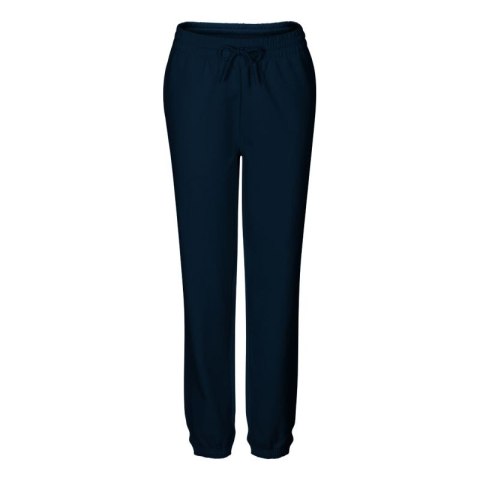 Spodnie dresowe unisex Meadow (granatowy)