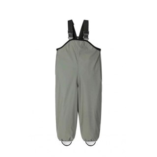 Spodnie przeciwdeszczowe Reima Rain pants Lammikko Jr 5100026A-8920 Reima