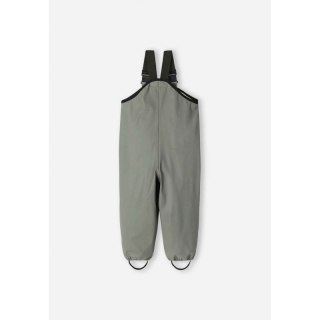 Spodnie przeciwdeszczowe Reima Rain pants Lammikko Jr 5100026A-8920 Reima