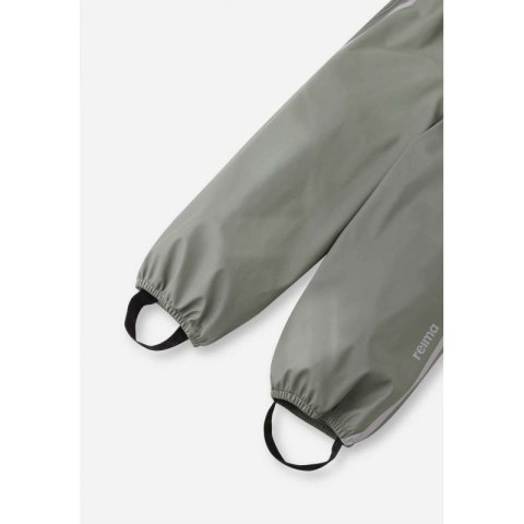 Spodnie przeciwdeszczowe Reima Rain pants Lammikko Jr 5100026A-8920 Reima
