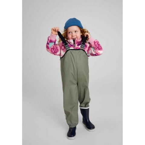 Spodnie przeciwdeszczowe Reima Rain pants Lammikko Jr 5100026A-8920 Reima