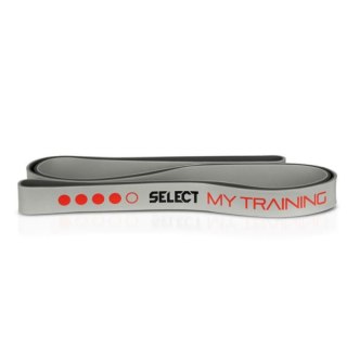Taśma Select My Training