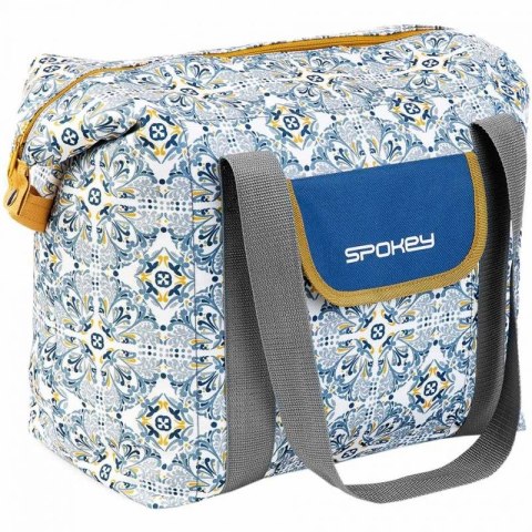 Torba termiczna Spokey San Remo 928255 Spokey