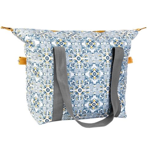 Torba termiczna Spokey San Remo 928255 Spokey