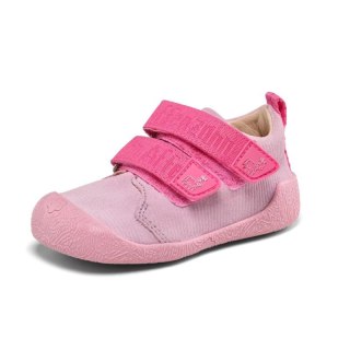 Buty Affenzahn Lauflerner Leder Walky Unicorn Jr 01392-40175
