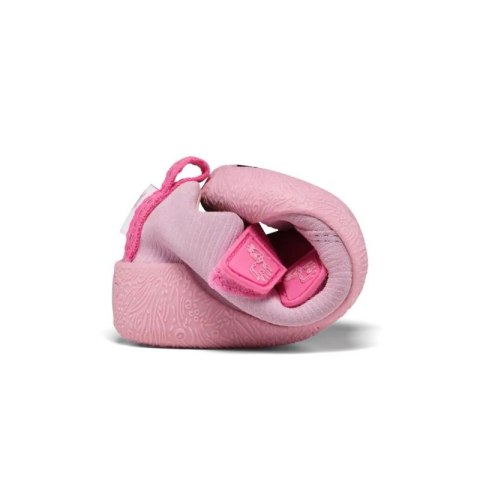 Buty Affenzahn Lauflerner Leder Walky Unicorn Jr 01392-40175