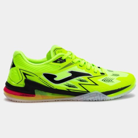 Buty Joma Regate Rebound 2501 IN RREW2511IN Joma