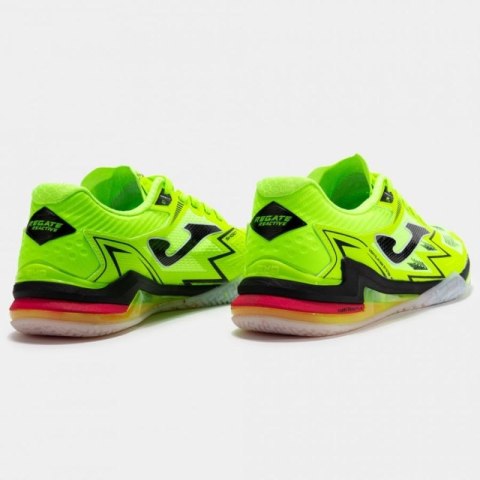 Buty Joma Regate Rebound 2501 IN RREW2511IN Joma