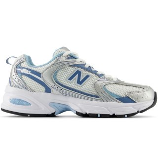 Buty New Balance MR530ADA New Balance