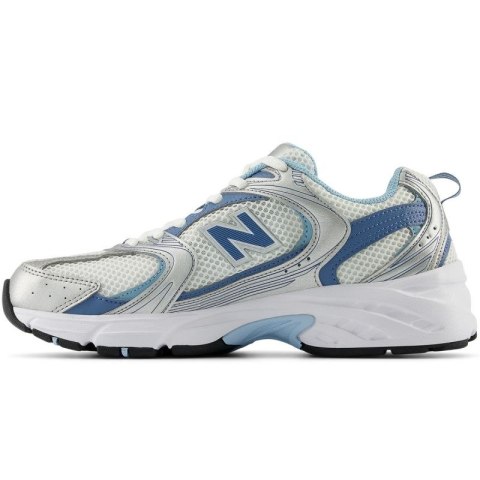 Buty New Balance MR530ADA New Balance