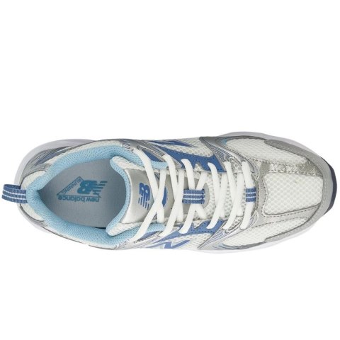 Buty New Balance MR530ADA New Balance