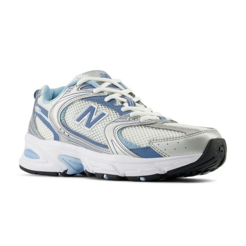 Buty New Balance MR530ADA New Balance